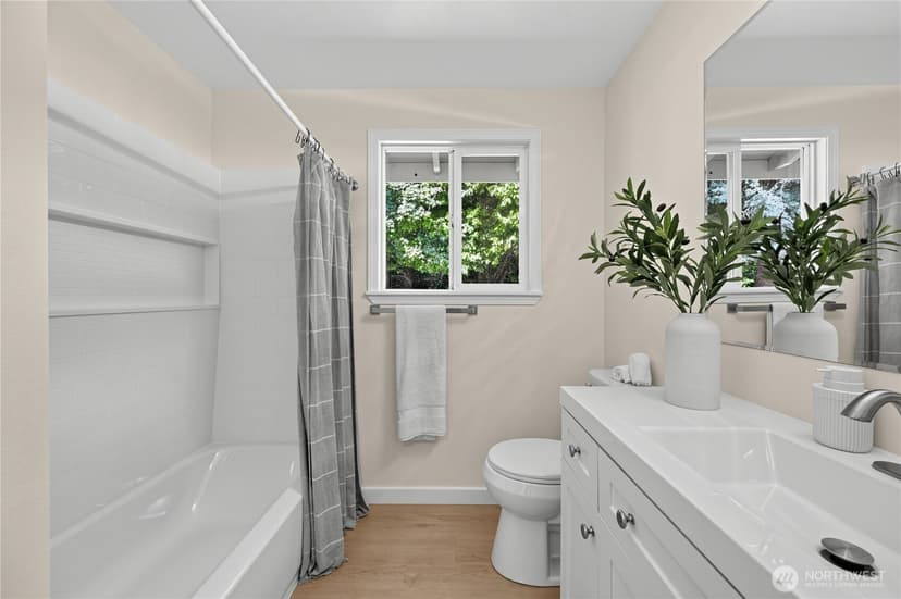 Property photo for 3820 S 178th Street, SeaTac photo 25