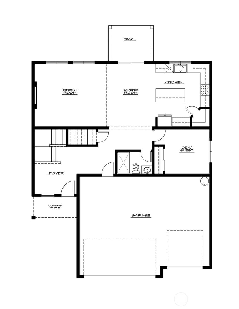 Property photo for 189 xx 172nd Place SE, Renton photo 2