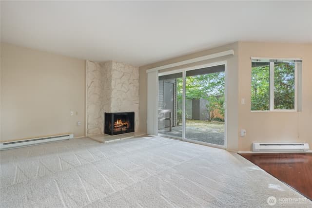 Property photo for 14620 NE 35th Street #105, Bellevue photo 3