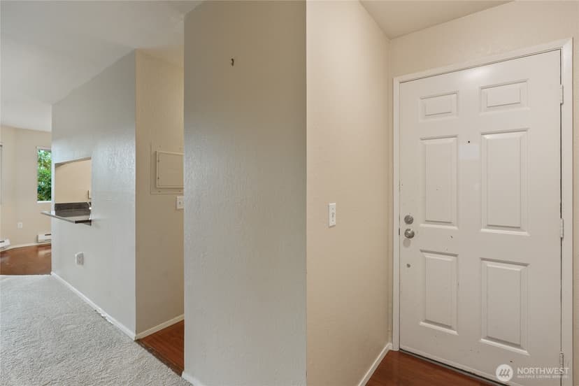 Property photo for 14620 NE 35th Street #105, Bellevue photo 27