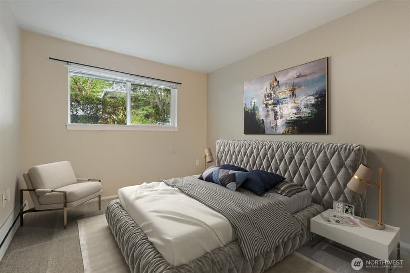 Property photo for 14620 NE 35th Street #105, Bellevue photo 12