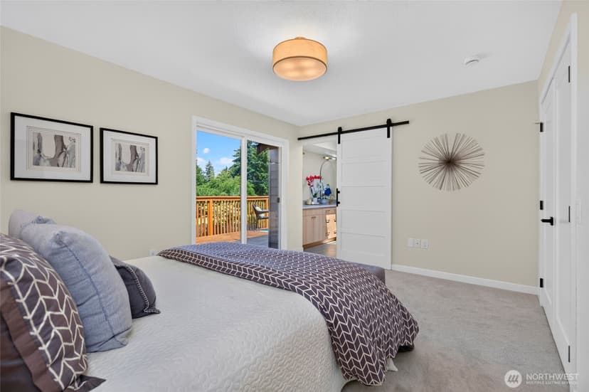 Property photo for 12930 NE 149th Street, Woodinville photo 15