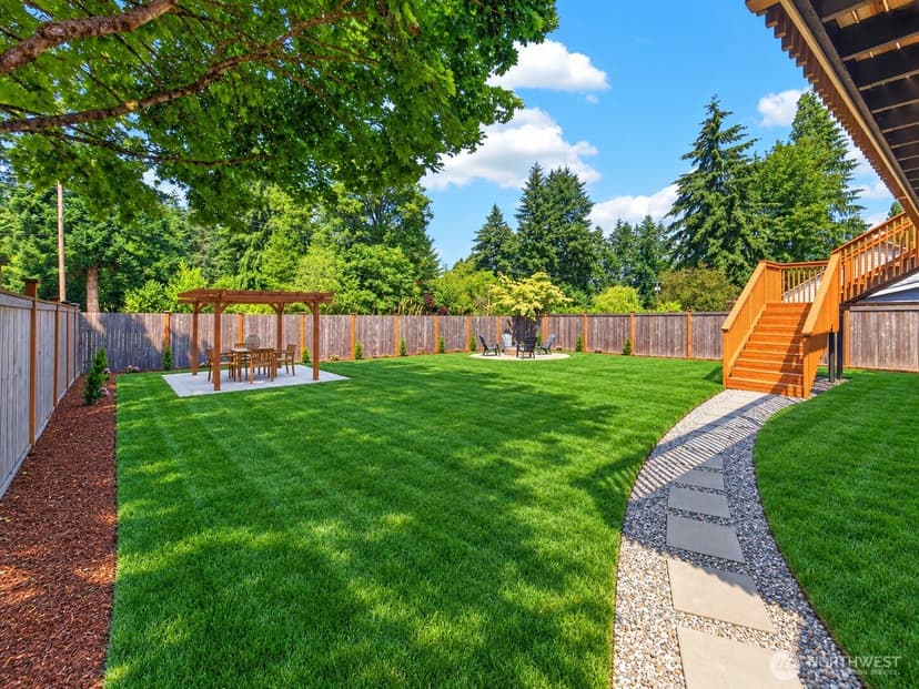Property photo for 12930 NE 149th Street, Woodinville photo 27