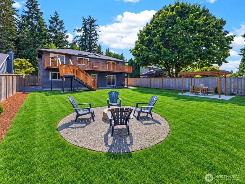 Property photo for 12930 NE 149th Street, Woodinville photo 28
