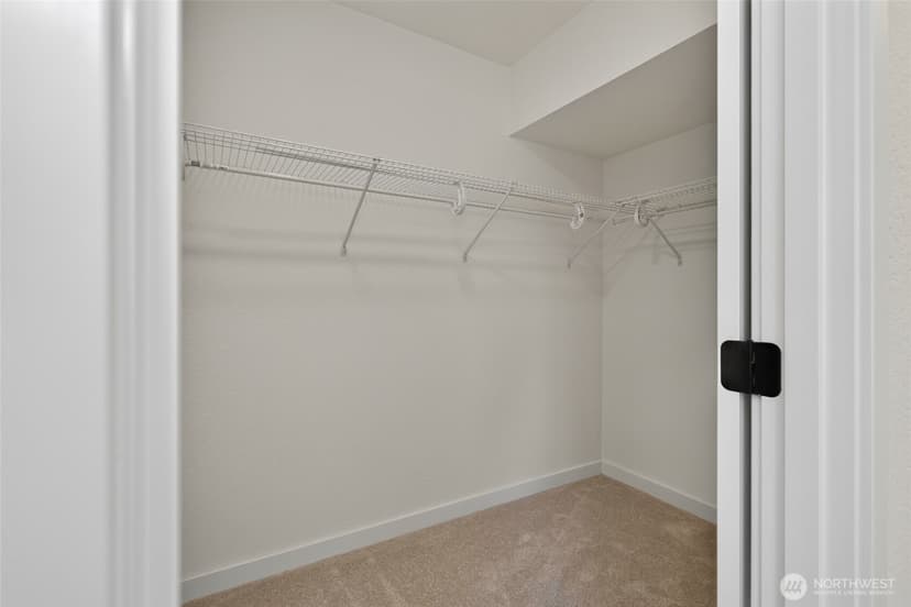Property photo for 12930 NE 149th Street, Woodinville photo 16
