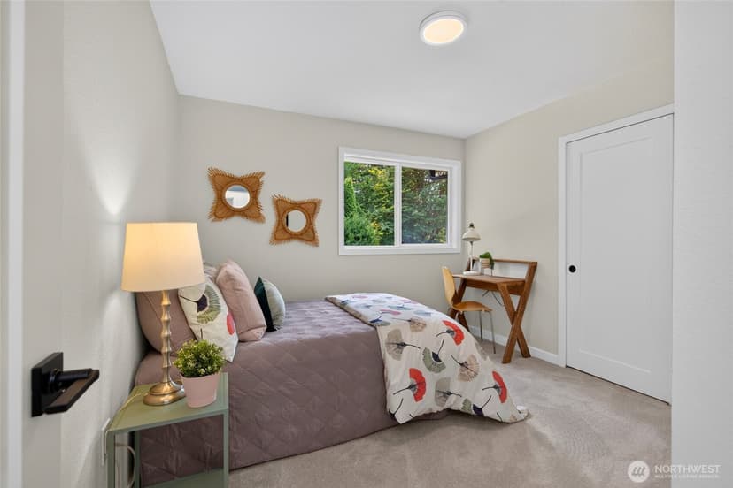 Property photo for 12930 NE 149th Street, Woodinville photo 20