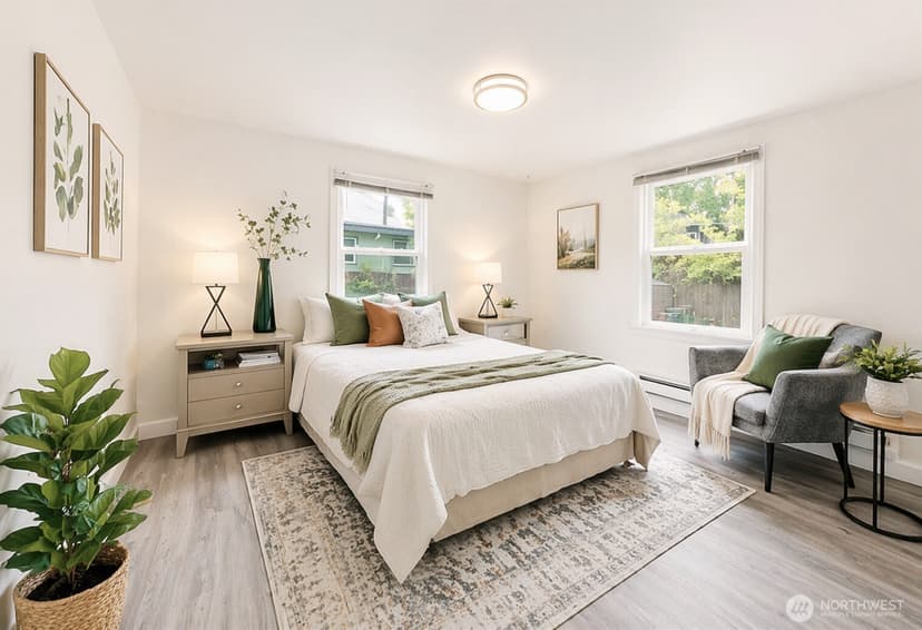 Property photo for 2517 2519 E Pike St, Seattle photo 8