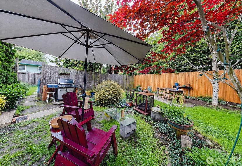 Property photo for 2517 2519 E Pike St, Seattle photo 15