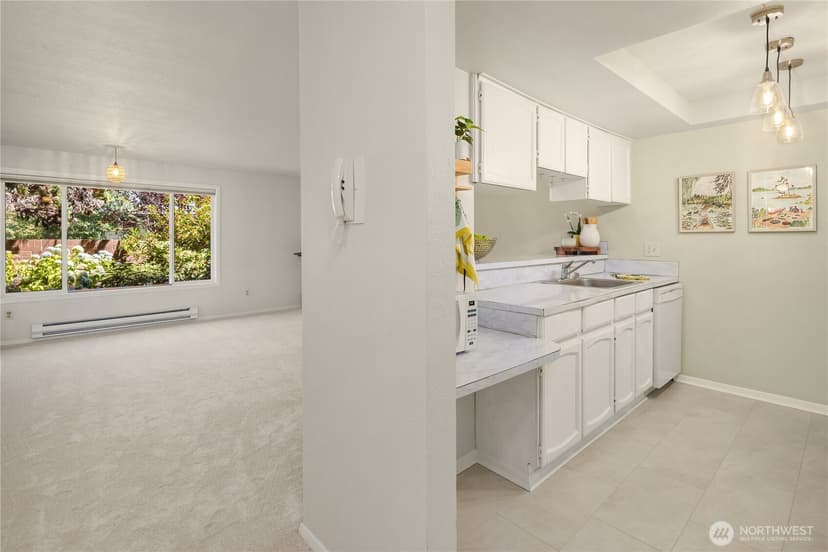 Property photo for 6055 35th Avenue SW #107, Seattle photo 15