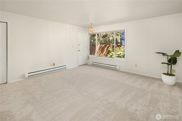 Property photo for 6055 35th Avenue SW #107, Seattle photo 4