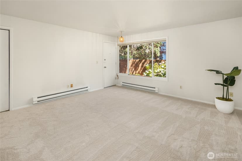 Property photo for 6055 35th Avenue SW #107, Seattle photo 4