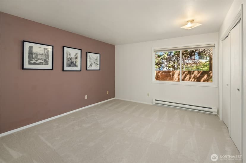 Property photo for 6055 35th Avenue SW #107, Seattle photo 10