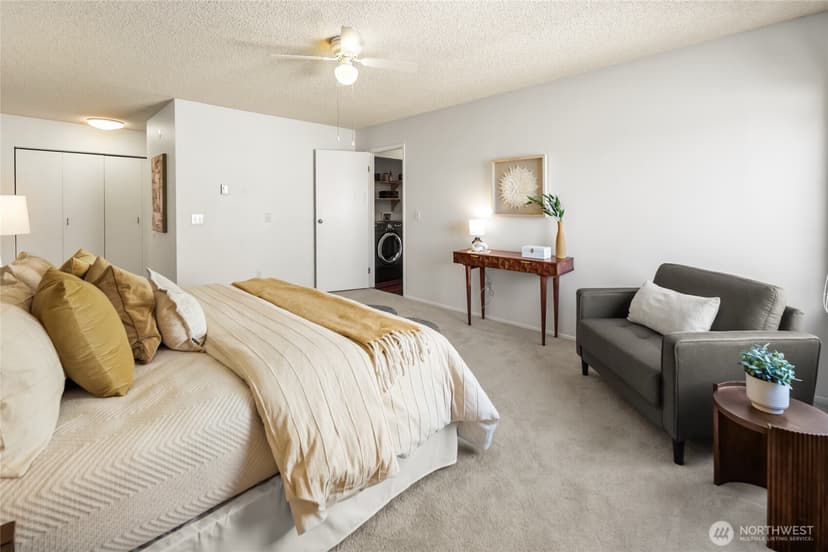Property photo for 3650 26th Place W #402A, Seattle photo 24