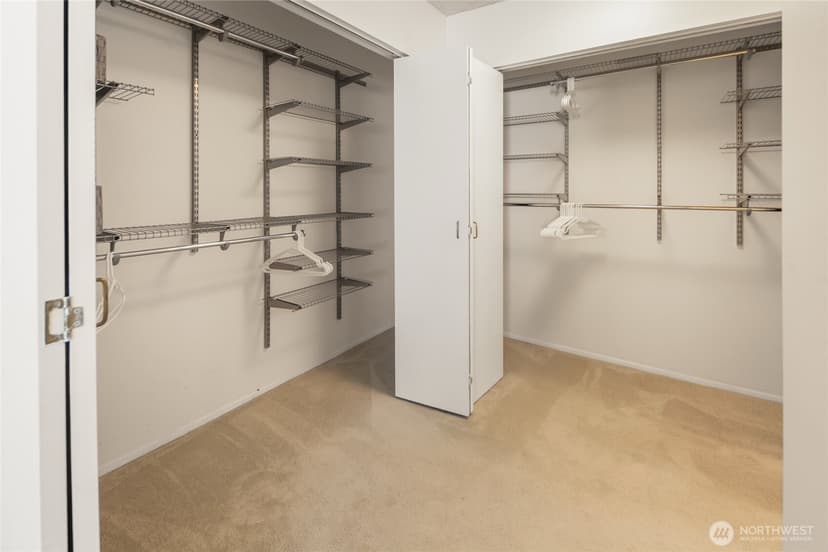 Property photo for 3650 26th Place W #402A, Seattle photo 23