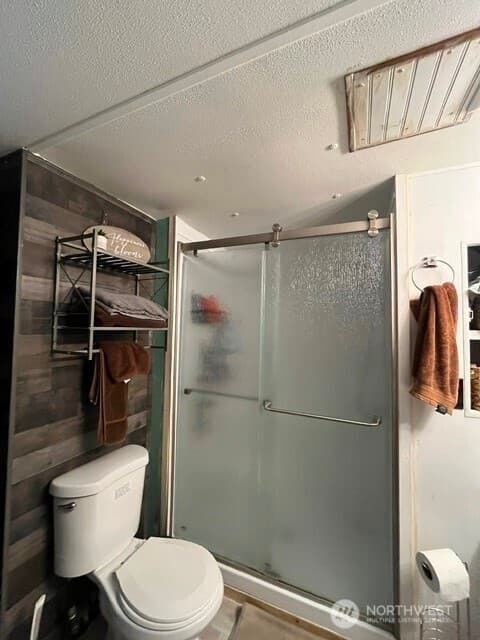 Property photo for 25739 135th Avenue SE #27, Kent photo 18