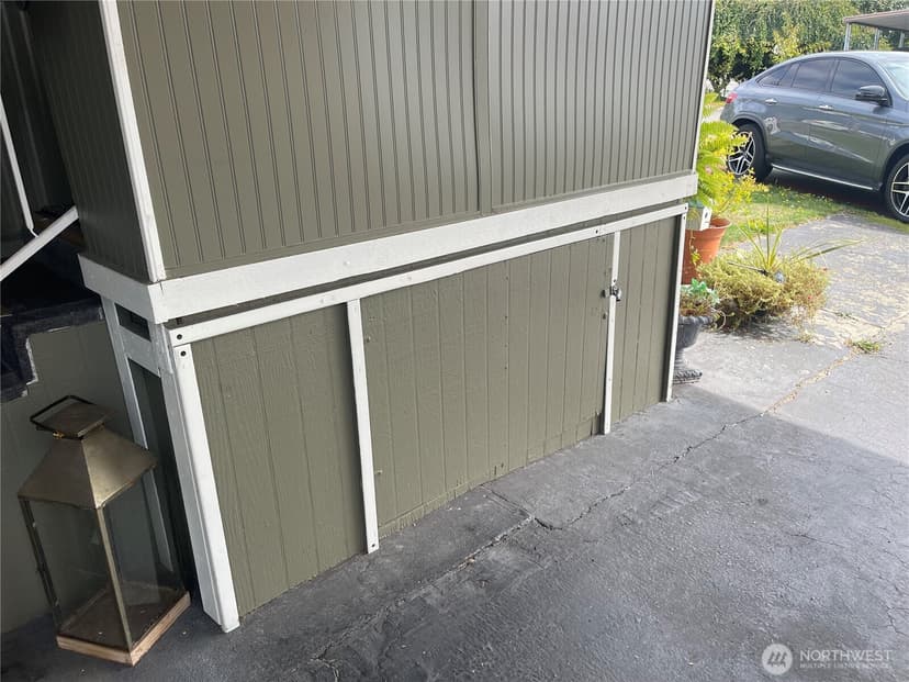 Property photo for 25739 135th Avenue SE #27, Kent photo 26