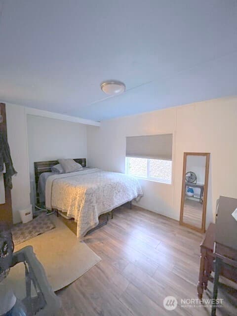 Property photo for 25739 135th Avenue SE #27, Kent photo 16