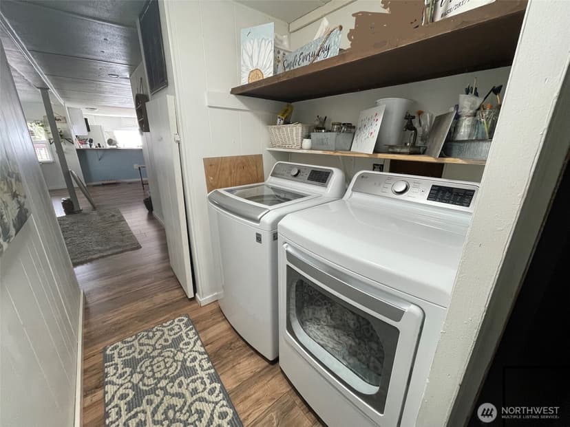 Property photo for 25739 135th Avenue SE #27, Kent photo 15