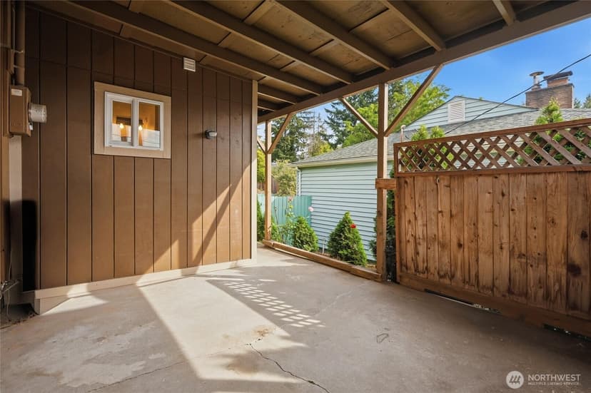 Property photo for 1930 NE Virginia Street, Bremerton photo 35