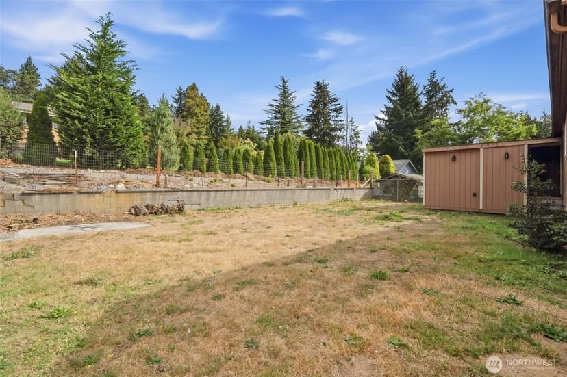 Property photo for 1930 NE Virginia Street, Bremerton photo 37