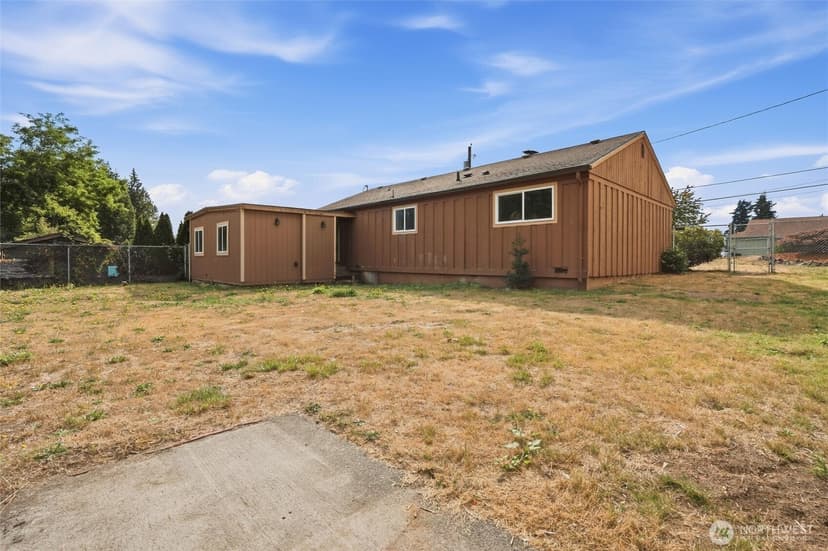 Property photo for 1930 NE Virginia Street, Bremerton photo 38