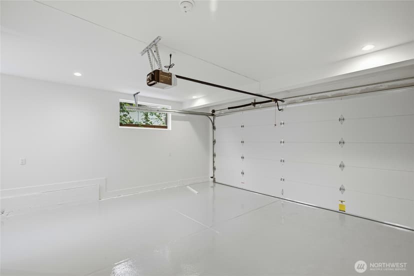 Property photo for 7533 31st Avenue NE, Seattle photo 28