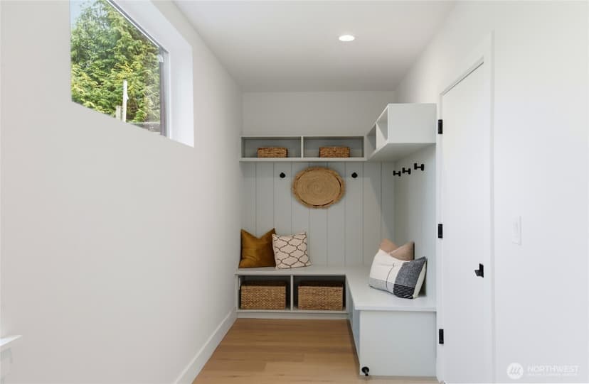 Property photo for 7533 31st Avenue NE, Seattle photo 27