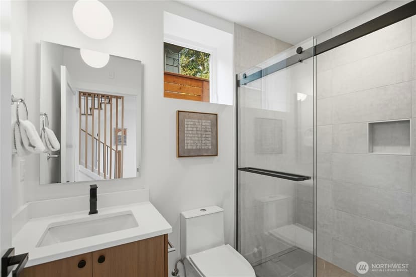 Property photo for 7533 31st Avenue NE, Seattle photo 25