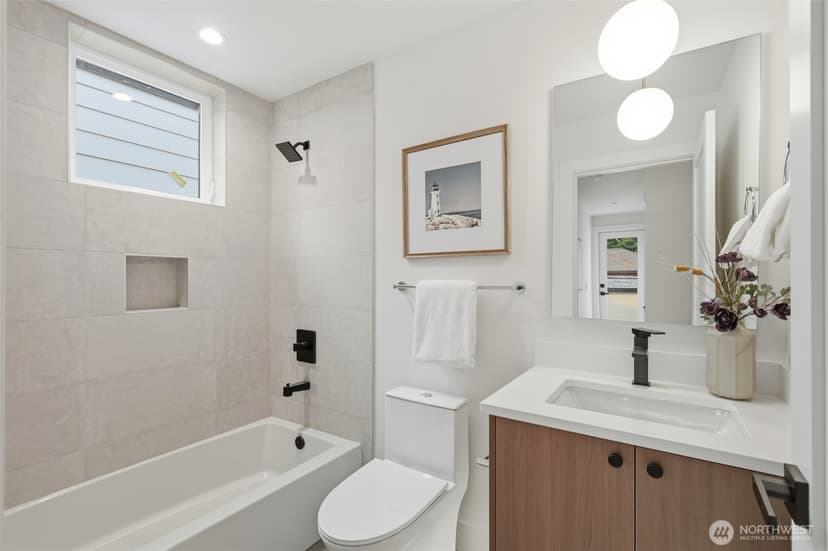 Property photo for 7533 31st Avenue NE, Seattle photo 22