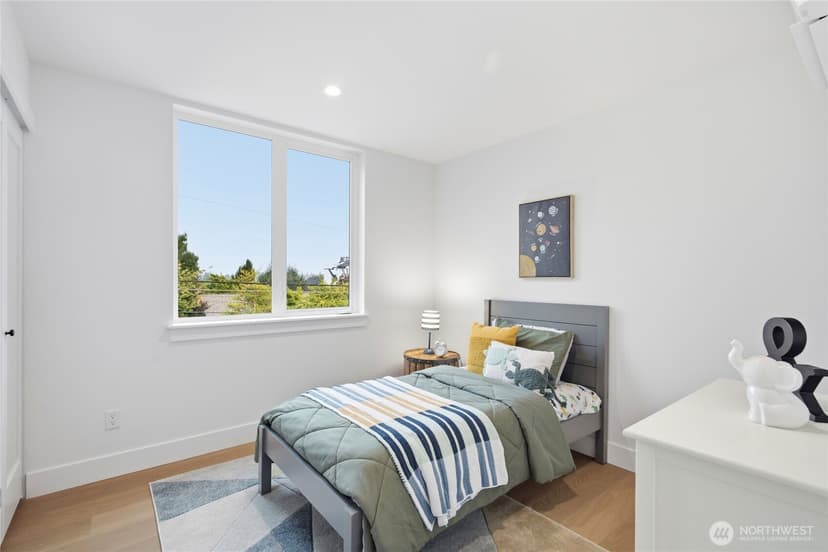 Property photo for 7533 31st Avenue NE, Seattle photo 19