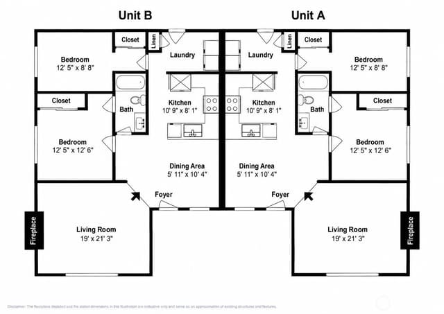 Property photo for 14213 Admiralty Way, Lynnwood photo 4