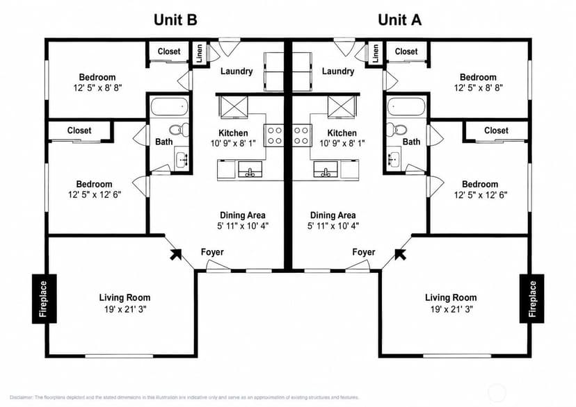 Property photo for 14213 Admiralty Way, Lynnwood photo 4
