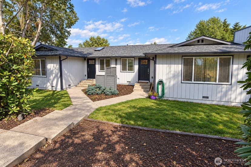 Property photo for 14213 Admiralty Way, Lynnwood