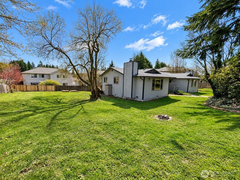 Property photo for 14213 Admiralty Way, Lynnwood photo 33