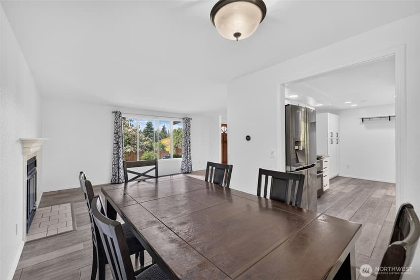 Property photo for 13236 NE 129th Place, Kirkland photo 9