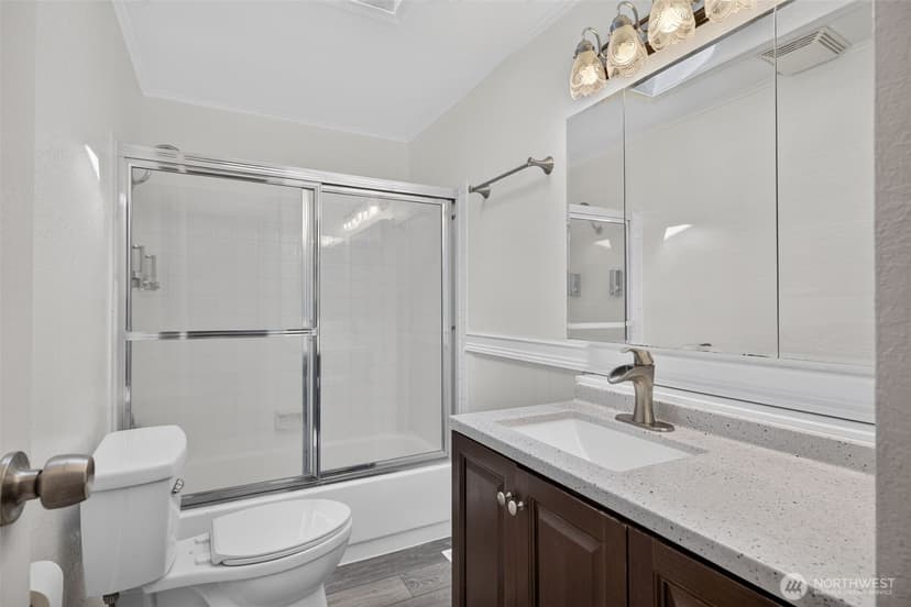 Property photo for 13236 NE 129th Place, Kirkland photo 23