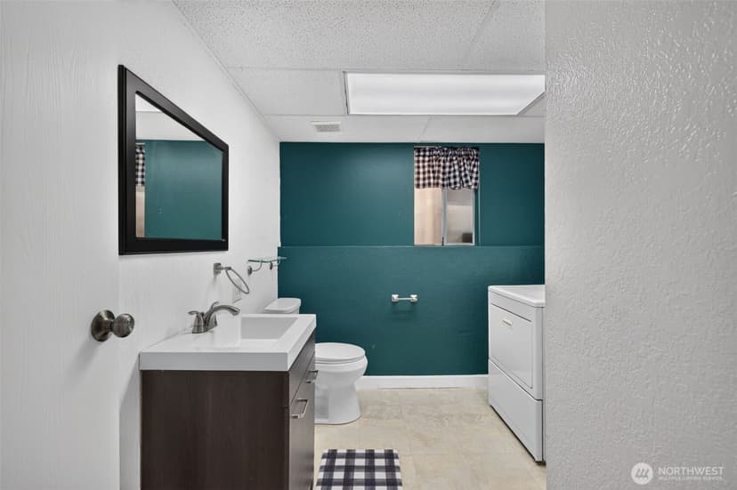 Property photo for 13236 NE 129th Place, Kirkland photo 24