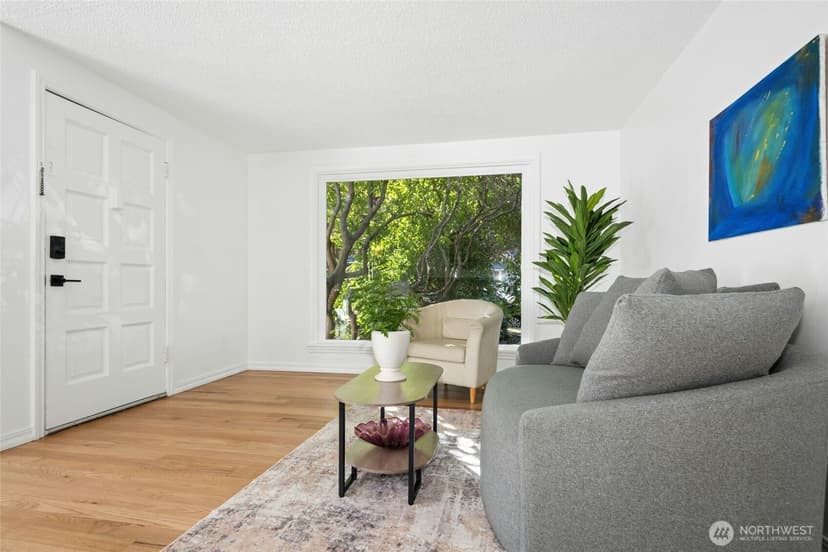 Property photo for 11448 69th Place S, Seattle photo 5