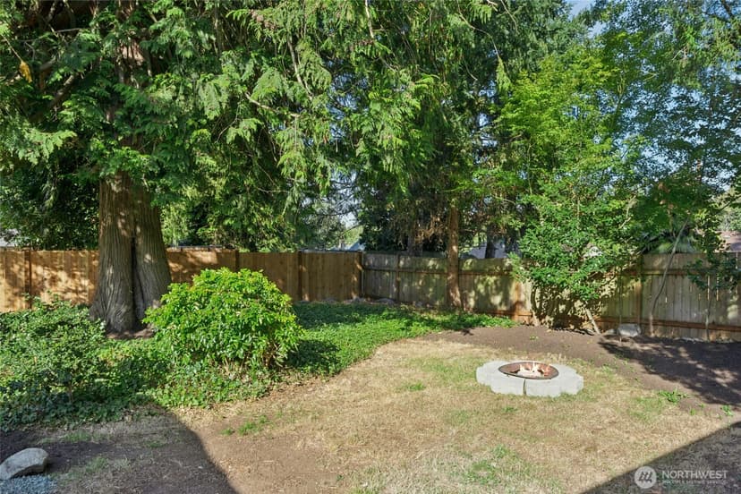 Property photo for 11448 69th Place S, Seattle photo 19