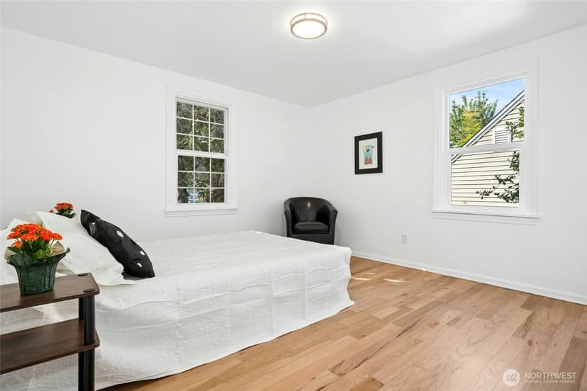Property photo for 11448 69th Place S, Seattle photo 14