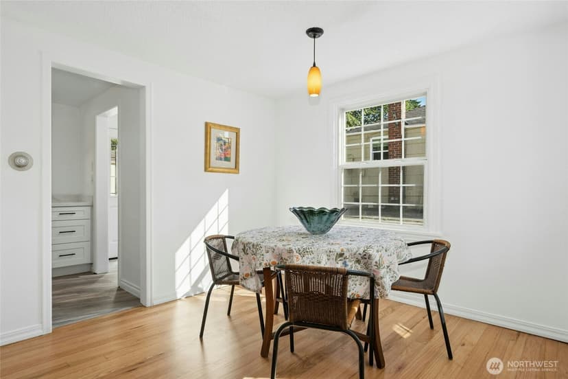 Property photo for 11448 69th Place S, Seattle photo 8