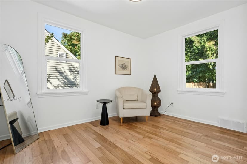 Property photo for 11448 69th Place S, Seattle photo 15