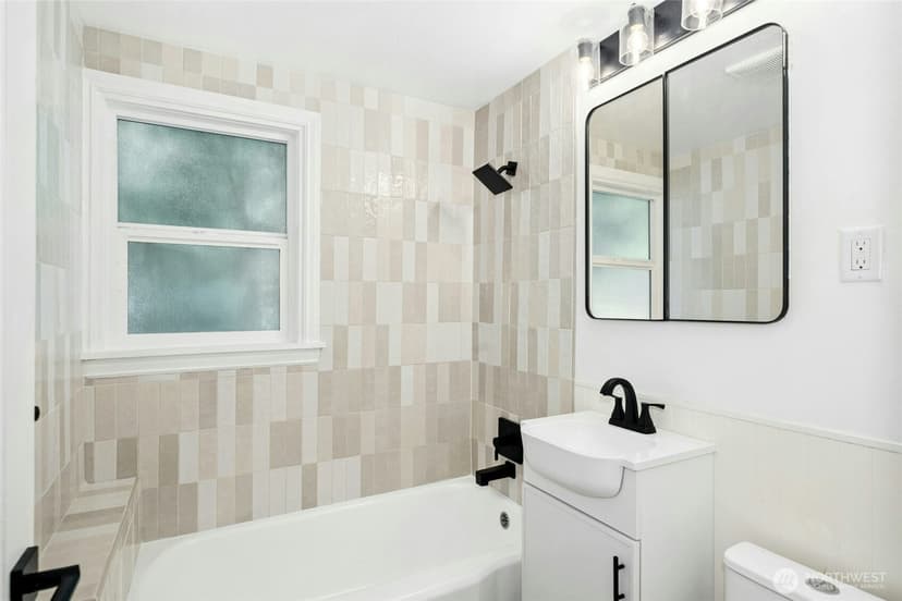 Property photo for 11448 69th Place S, Seattle photo 16