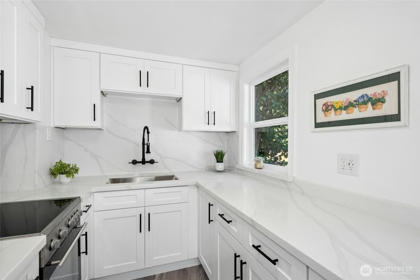 Property photo for 11448 69th Place S, Seattle photo 10