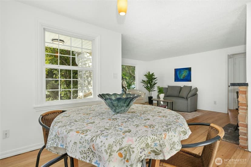 Property photo for 11448 69th Place S, Seattle photo 7