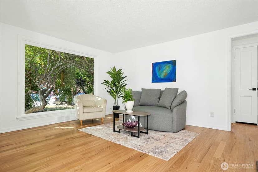 Property photo for 11448 69th Place S, Seattle photo 6