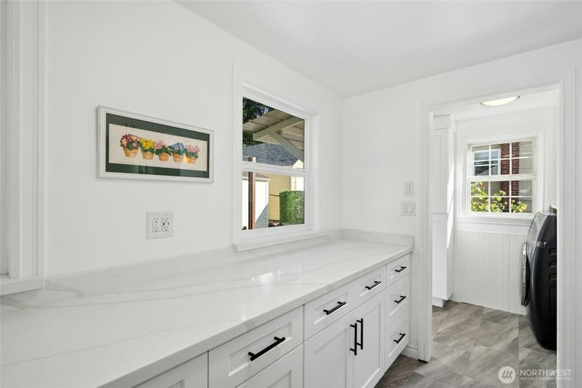 Property photo for 11448 69th Place S, Seattle photo 12