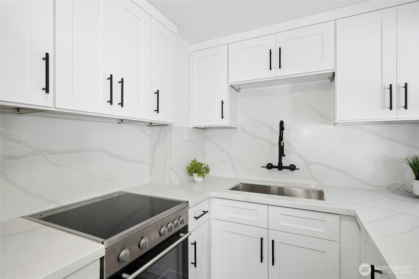 Property photo for 11448 69th Place S, Seattle photo 11