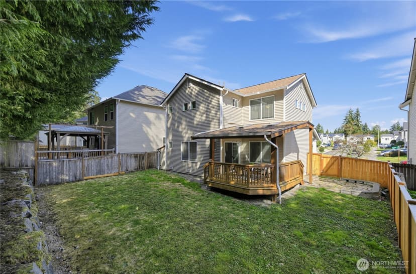 Property photo for 4401 S 333rd Street, Auburn photo 30