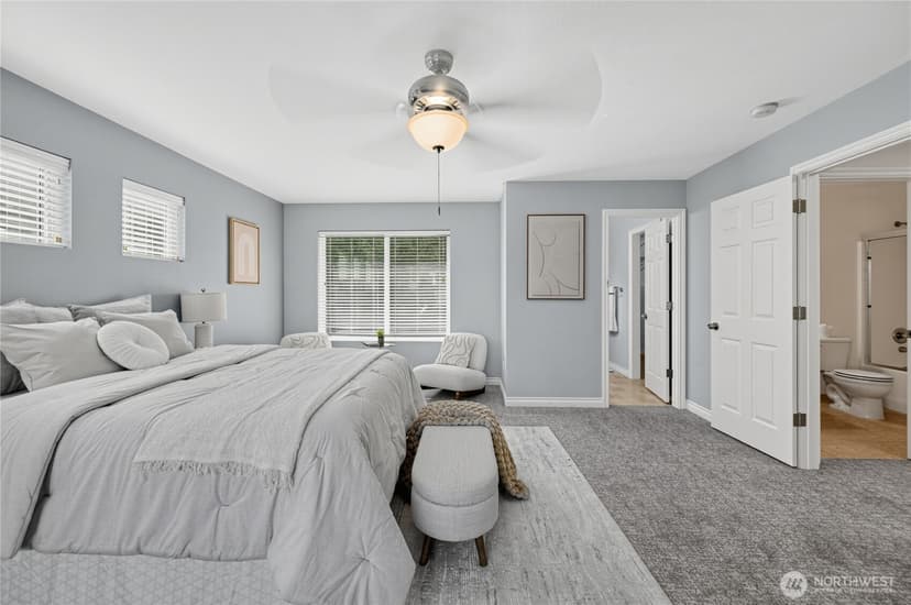 Property photo for 4401 S 333rd Street, Auburn photo 18